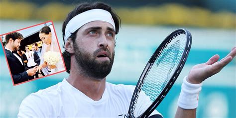 basilashvili violenza|Tennis stars court case spotlights domestic violence in Georgia